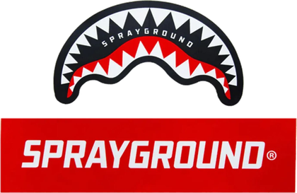 Sprayground